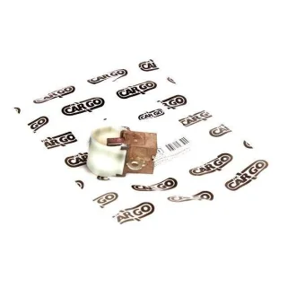 Щетки генератора Chery CARGO S11-3701110FA-SH