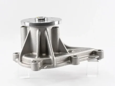 Водяний насос GMB GWHY-607A