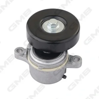Натяжний ролик поліклинового ременя GMB GAT31670 (фото 1)