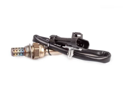 Датчик кислорода (лямбда-зонд) передний Chery Tiggo FITSHI SMW250308