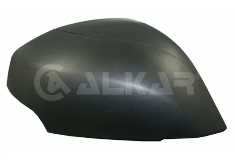 Корпус дзеркала ALKAR 6342233