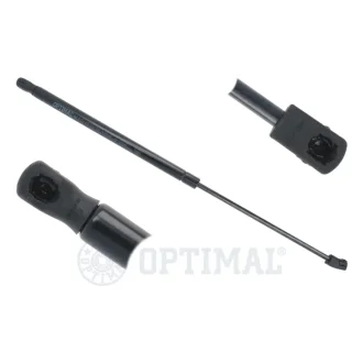 Газова пружина, кришка багажніка Optimal AG-51530