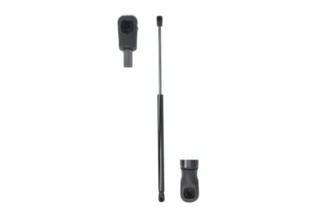 Фото 1 - газова пружина кришки багажника лів/прав макс довжина: 513,5ммx318мм, хід штока:202мм (кришка багажника – позашляховик) VW TIGUAN SUV 09.07-07.18 MAGNUM TECHNOLOGY MGS0120 Газова пружина кришки багажника лів/прав макс довжина: 513,5ммx318мм, хід штока:202мм (кришка багажника – позашляховик) VW TIGUAN SUV 09.07-07.18 MAGNUM TECHNOLOGY MGS0120 (фото 1)