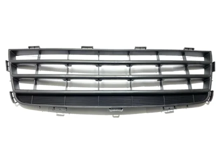 Решітка бампера переднього Great Wall Haval H3 KLM KLM AutoParts 2803306-K24