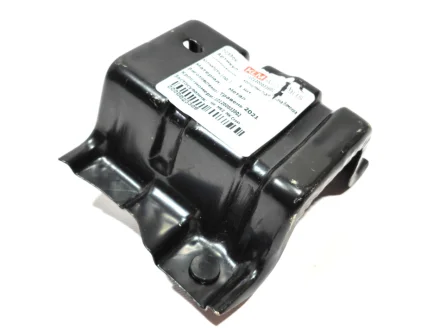 Кронштейн підсилювача бампера переднього R Geely MK KLM KLM AutoParts 101200033902