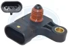 Датчик абсолютного тиску - MAP Sensor 550561A