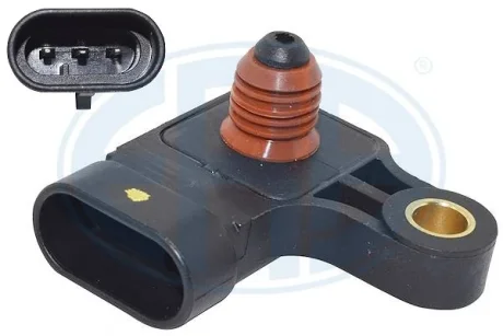 Датчик абсолютного тиску - MAP Sensor ERA 550561A