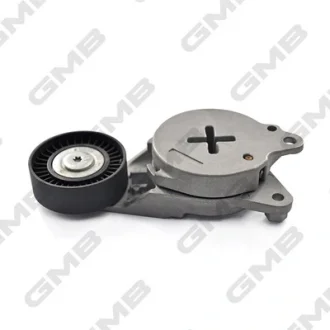 Ролик натяжной ремня генератора Toyota Camry/RAV 4/Highlander 2AZ/2GR GMB GAT32670