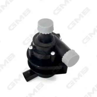 Насос водяной дополнительный электрический VW Transporter T5 GMB GEWVW035