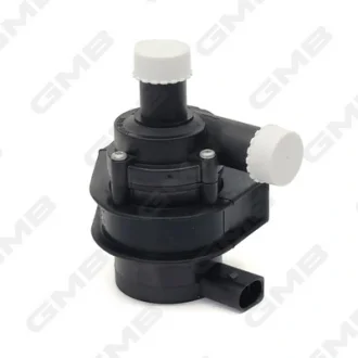 Насос водяной дополнительный электрический VW Multivan T5/Golf MK6 GM GMB GEWVW006