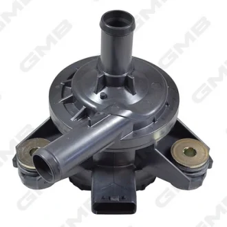 Насос водяной дополнительный электрический Toyota Avalon/Camry 2.5 2AR‑FE/2AR‑FX GMB GEWT004