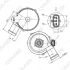 Насос водяной дополнительный электрический Audi A4/A5/A6/Q5/Q7/S4/ VW Amarok/Tou GMB GEWVW021 (фото 5)