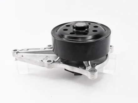 Насос водяной Honda Civic 1.6 13-22/ CR-V 1.6 13-18/ HR-V 1.6 15- GMB GWHO73A