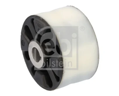 Сайлентблок балки підвіски (із задньої частини) FORD MONDEO V 2.0D 09.14- FEBI 186198