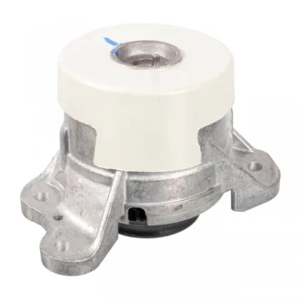 Подушка двигуна передн лів, гідравлічний MERCEDES GLC (C253), GLC (X253) 2.0H 01.16-04.19 FEBI 108154