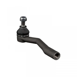 Рульовий наконечник лів TOYOTA CALDINA, CARINA E VI, CORONA, GAIA, NADIA, PICNIC 1.6-2.2D 10.91-08.04 FEBI 43256