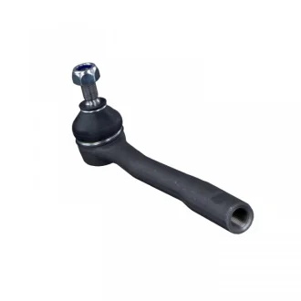 Рульовий наконечник прав TOYOTA CALDINA, CARINA E VI, CORONA, GAIA, NADIA, PICNIC 1.6-2.2D 10.91-08.04 FEBI 43257