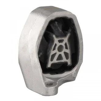 Подушка двигуна із задньої частини прав, нижн, гумово-металев. VOLVO S90 II, V60 II, V90 II 2.0D 03.16-12.21 FEBI 173519