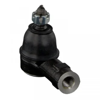 Рульовий наконечник лів/прав HYUNDAI I10 I KIA PICANTO I 1.0-1.2LPG 04.04-05.18 FEBI 41925