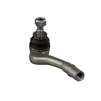 Рульовий наконечник лів MERCEDES AMG GT (C190), AMG GT (R190), C (C204), C T-MODEL (S204), C (W204), E (A207), E (C207), SLC (R172), SLK (R172), SLS AMG (C197), SLS AMG (R197) 1.6-6.3 01.07- FEBI 39955