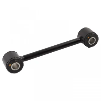 Стійка стабілізатора задн лів/прав 178mm DODGE DAKOTA JEEP WRANGLER II 2.4-5.2 08.96- FEBI 41025