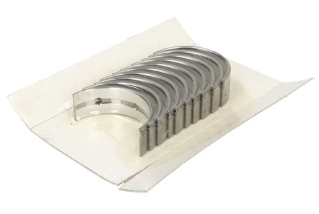 Підшипник колінвалу Glyco H1052/5 STD