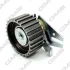 Натяжитель ремня ГРМ Fiat Doblo/Punto/Bravo/ Alfa Romeo 147/156/ Opel Combo/Cors GMB GTB0590 (фото 4)