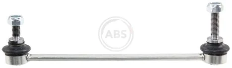 Тяга стабілізатора A.B.S 260644