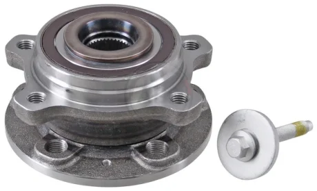 Ступиця A.B.S 201903