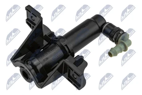 Телескоп омывателя фары левой (насос) Nty EDSKA000