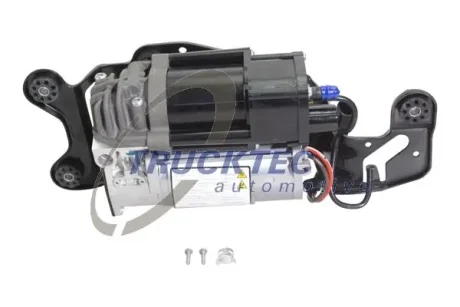 Компресор пневматичної системи Trucktec automotive 08.30.125