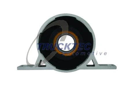 Опора карданного вала з підшипником Trucktec automotive 08.34.132