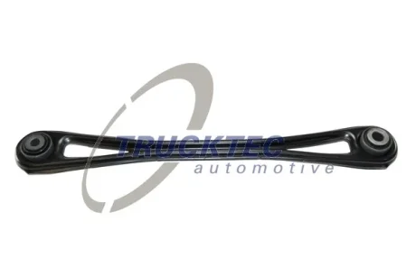 Важіль Trucktec automotive 07.32.052