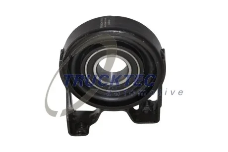 Опора карданного вала з підшипником Trucktec automotive 07.34.002