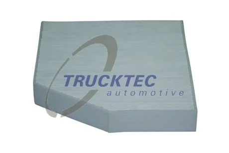 Фільтр салону Trucktec automotive 02.59.155