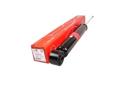 Амортизатор Audi A3; Skoda Octavia II, Superb; VW Golf V, VI, Passat B6 Tashiko G44459