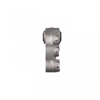 Подушка двигуна задн FIAT DUCATO 2.0D/2.3D 08.06- FEBI 102545