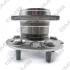 Ступица колеса заднего Toyota Rav 4 00-05 GMB GH33470 (фото 2)