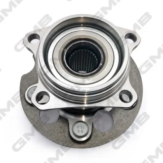 Ступица колеса заднего Toyota Rav 4 00-05 GMB GH33470