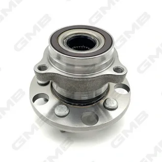 Ступица колеса заднего Lexus GS/IS/RC GMB GH33430M