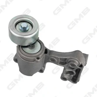 Ролик натяжной ремня генератора Toyota Camry/Highlander/Land Cruiser Prado 150/S GMB GAT30060
