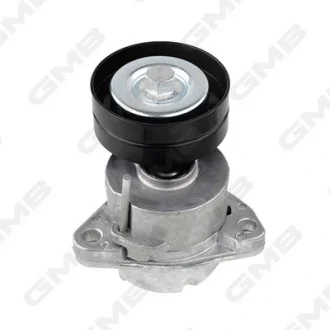 Ролик натяжной ремня генератора Opel Astra F/G/H/ Vectra A/B/ Omega B/ Zafira A/ GMB GAT30530