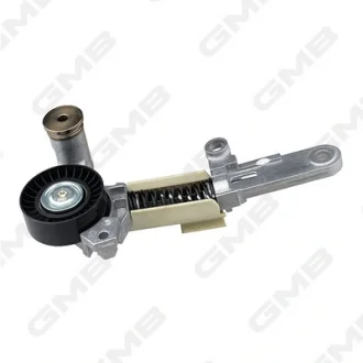Ролик натяжной ремня генератора MB GLE/GLK/ML W166 /W204/W212 GMB GAT30010