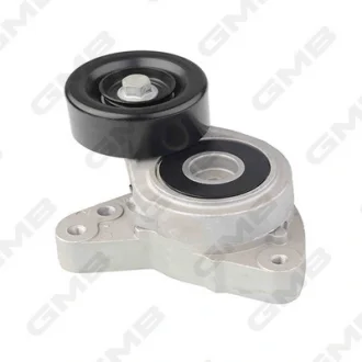 Ролик натяжной ремня генератора Honda Accord VII/CR‑V/Civic/FR‑V/Stream 2.0–2.4 GMB GAT31600
