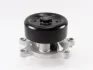Насос водяной Nissan Juke 1.6 10-/14-/ Qashqai 2.0 14-/ X-Trail 14- GM GMB GWN116A (фото 1)
