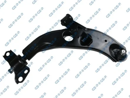 Рычаг передний нижний GSP S060560
