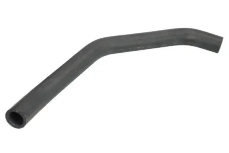 Шланг гумовий системи охолодження (21мм, довжина: 455мм) EURO 6 SCANIA G II, L, P II, R II, S DC07.109-DC13.176 09.16- THERMOTEC SISC161