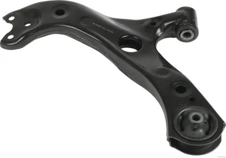 Важіль підвіски передн. лів. Toyota COROLLA 18-, Prius -22 JAKOPARTS J4902085