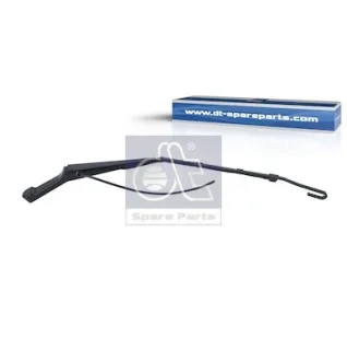 Важіль склоочисника MERCEDES SPRINTER 2-T (B901, B902), SPRINTER 3-T (B903), SPRINTER 4-T (B904), SPRINTER 5-T (B905) 01.95-05.06 DT 467234