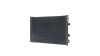 Радіатор кондиціонера MAHLE KNECHT AC 993 000S (фото 2)
